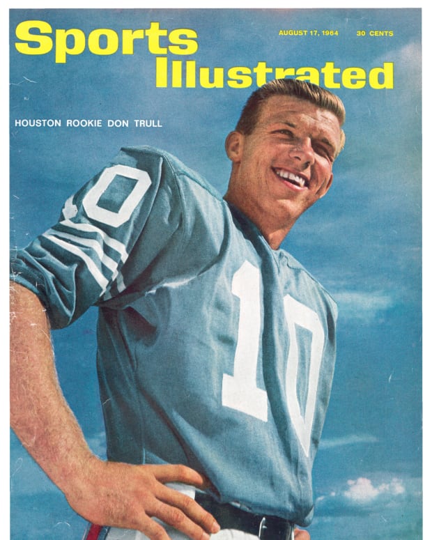 42885 - Cover Image